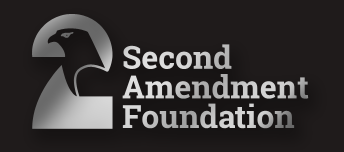 2nd Amendment Foundation