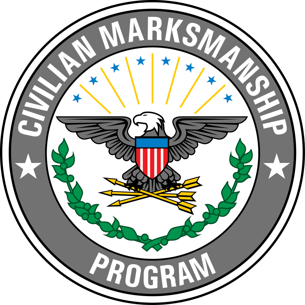 Civilian Marksmanship Program