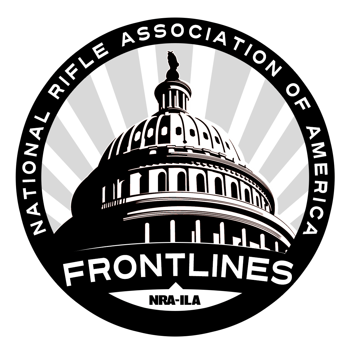 NRA Frontlines
