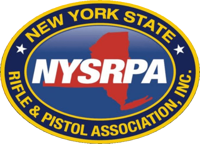 New York State Rifle and Pistol Association, Inc.