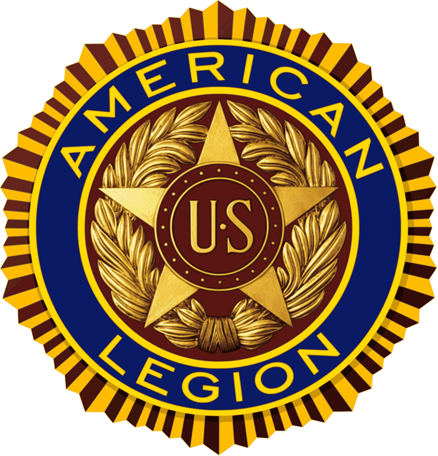 The American Legion